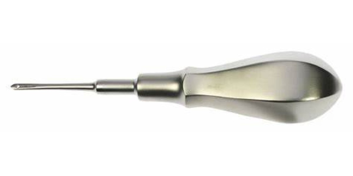 Bone Saw Surgery: Precision in Practice