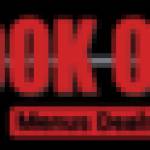 Cookout Menusdeals Profile Picture