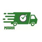 Residential Moving services onatrio Profile Picture