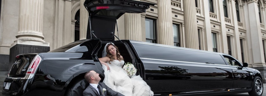 Hourly Limo Rental service Cover Image