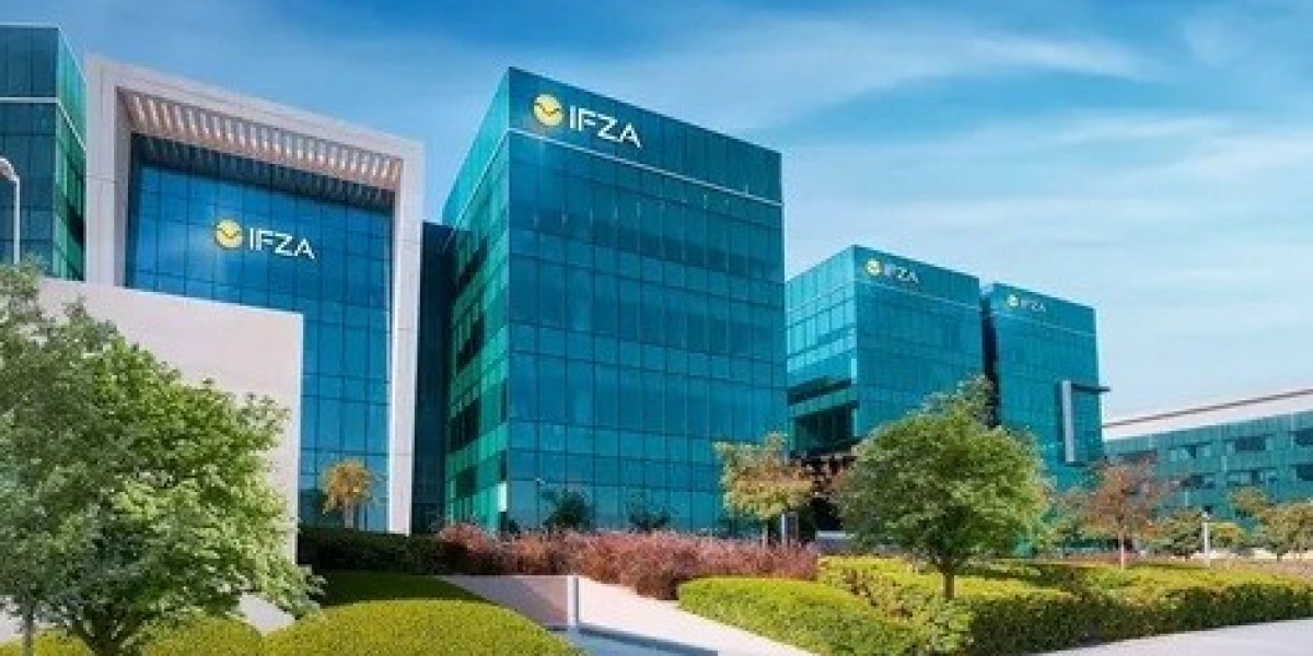 Low-Cost Business Setup Dubai for New Entrepreneurs