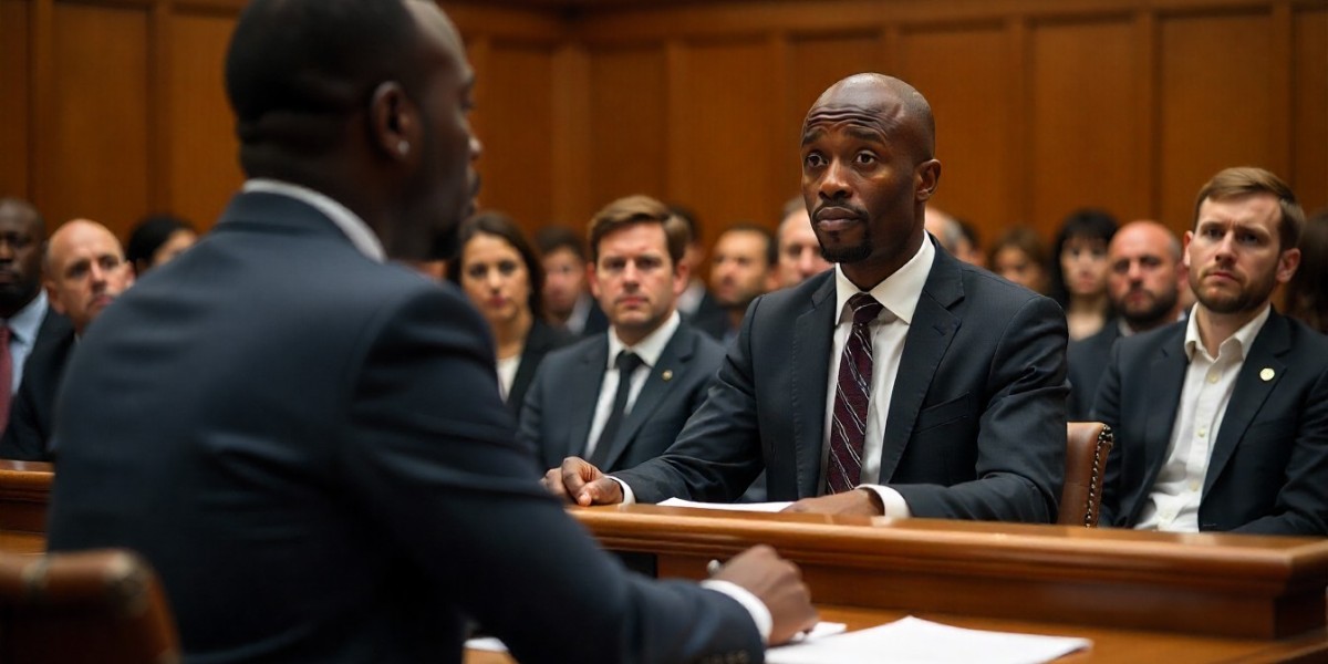 National Excellence: Securing the Best Immigration Solicitors in the UK