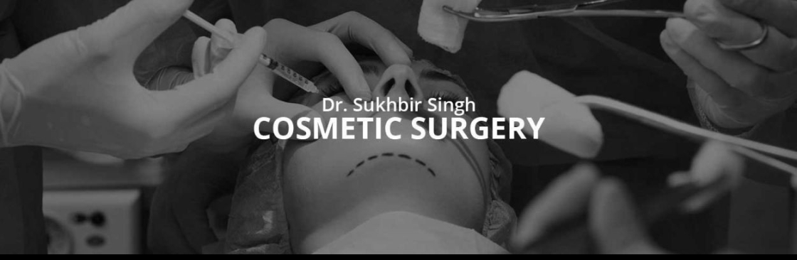 Resplendent Cosmetics Cover Image