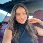 Renee Mosher Profile Picture