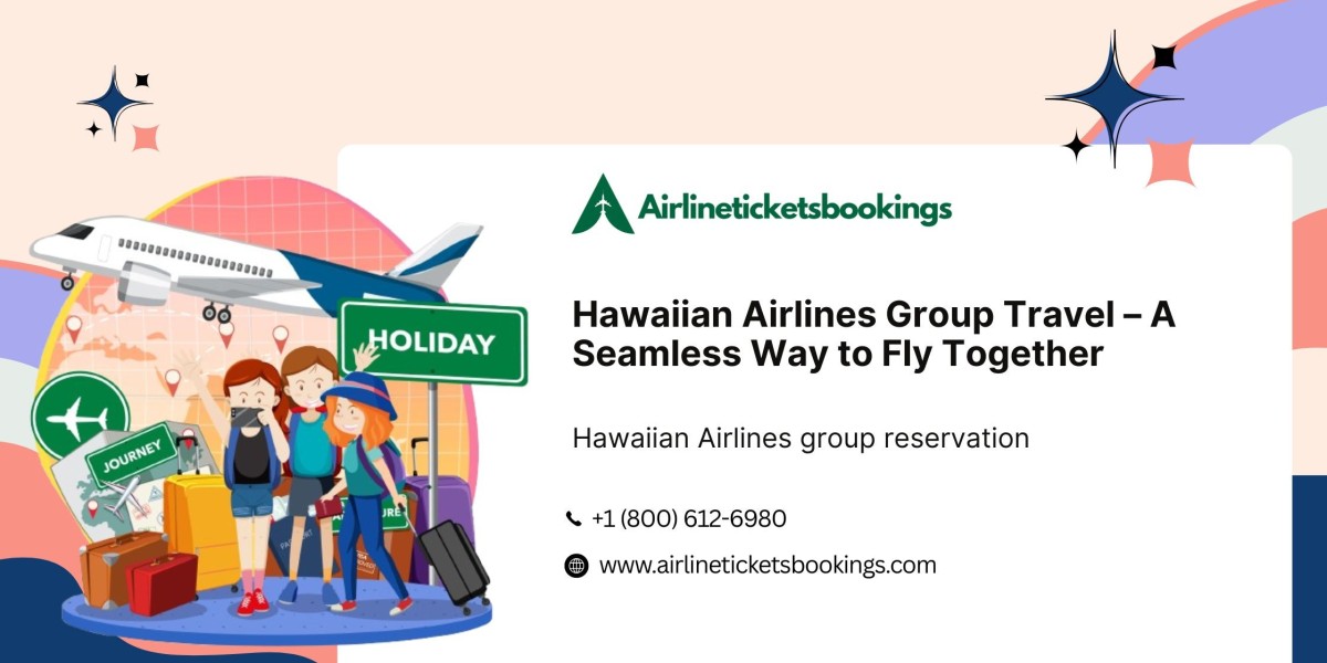 Hawaiian Airlines Reservations Policy: Complete Booking Guide