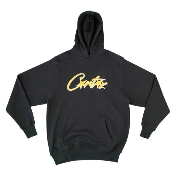 corteiz hoodie Profile Picture