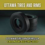 All Season Tires Ottawa Profile Picture