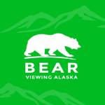 Bear Viewing Tours Alaska Profile Picture