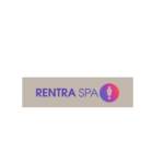 rentraspa Profile Picture