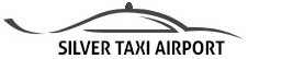 airport taxi melbourne | Silver Taxi Airport Transfers