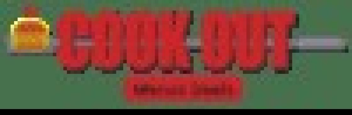 Cookout Menusdeals Cover Image