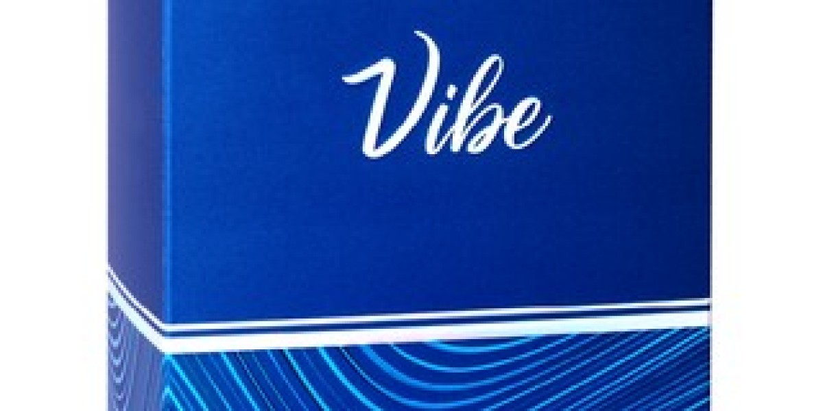 Gift Set Kuwait – Shop Curated Bundles from Top Brands