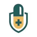 Ivermectin Tablet profile picture