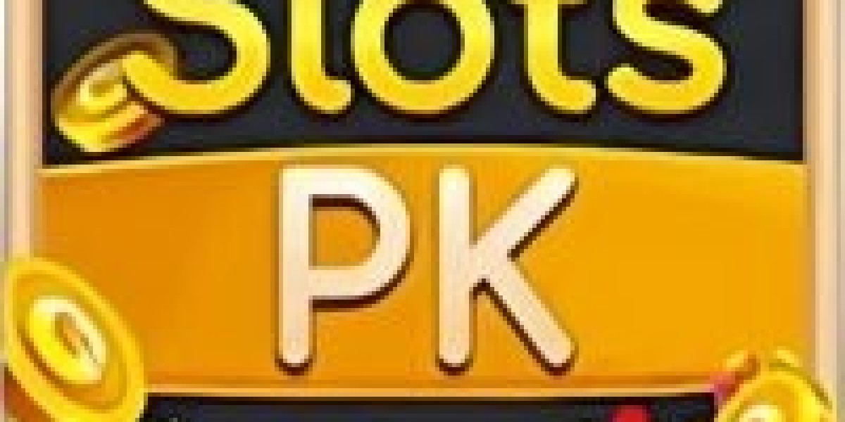 Free Download Android Game APK: Why Slotpk Is Becoming the Go-To Platform for Safe and Fast APK Access