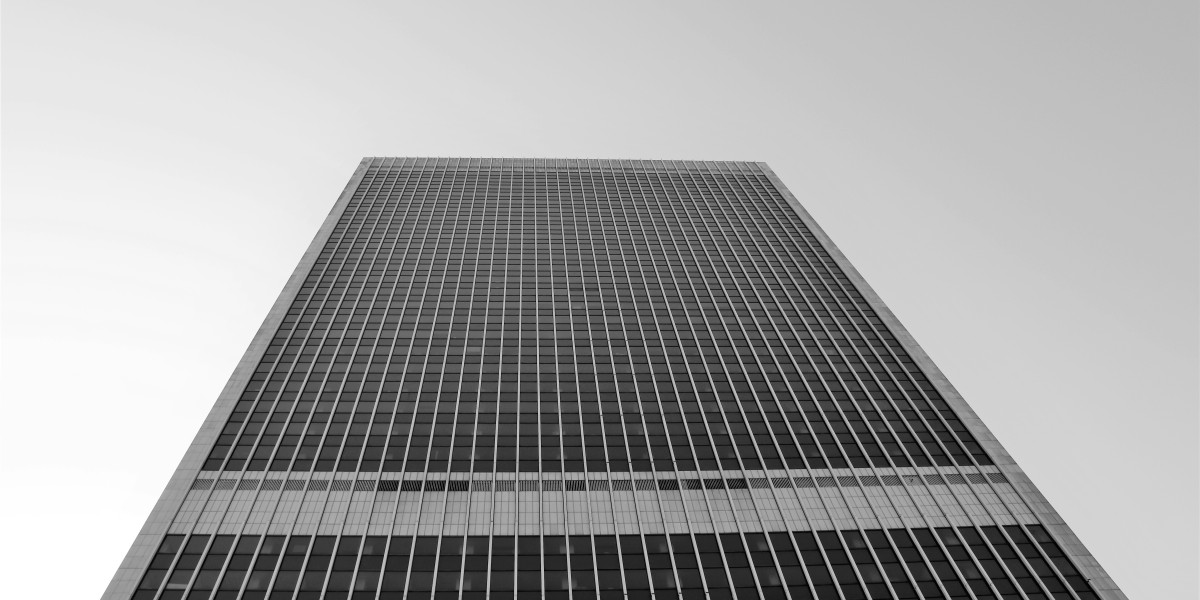 Kenya Airways Office in Douala, Cameroon – Contact Information & Services