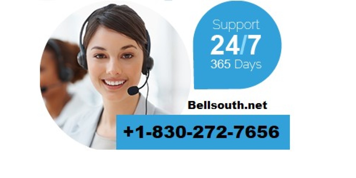 How to Quickly Connect with BellSouth Phone Support