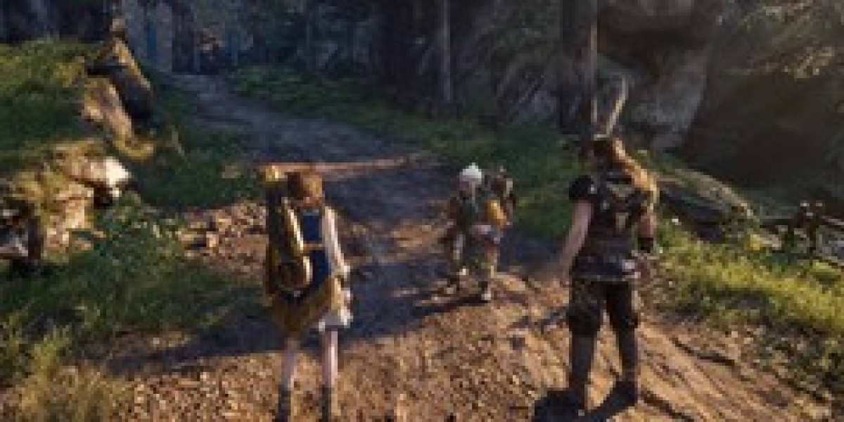 MMOexp:Shaped by Ice-Core of Legend of YMIR