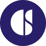 CS Soft Solutions India Private Limited Profile Picture