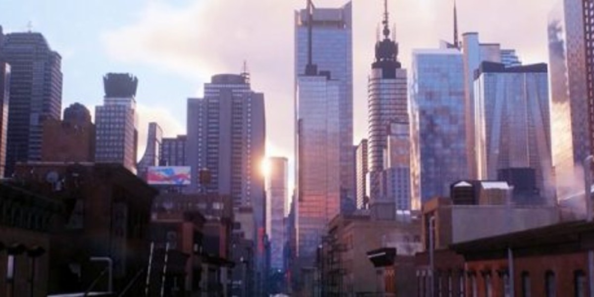 MMO Highlights: February Recap – Black Desert & More