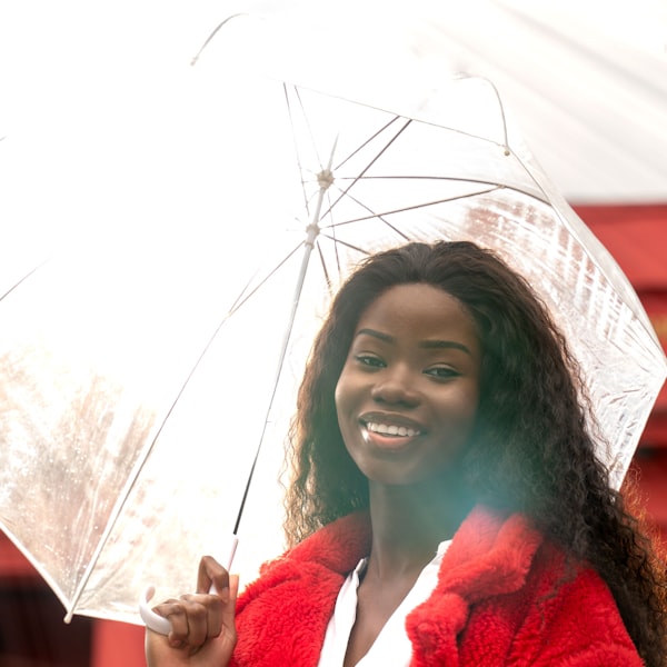 Fridge Repair & Maintenance Services in Dubai Sharjah Al Qasimia