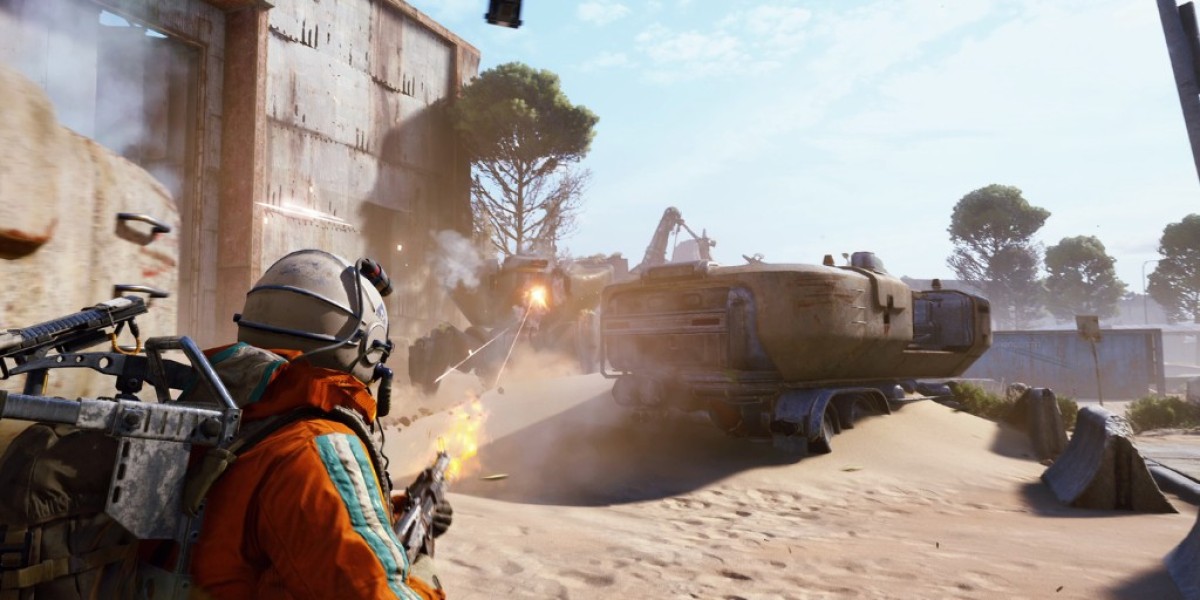 What Items to Recycle, Sell or Keep in ARC Raiders