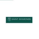 saint diamonds profile picture