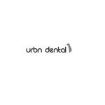Urbn Dental Citycentre Profile Picture