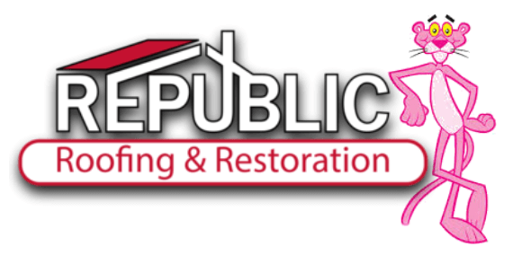 Roofing Contractor in Memphis TN - Republic Roofing & Restoration - The Best Roofers Near You