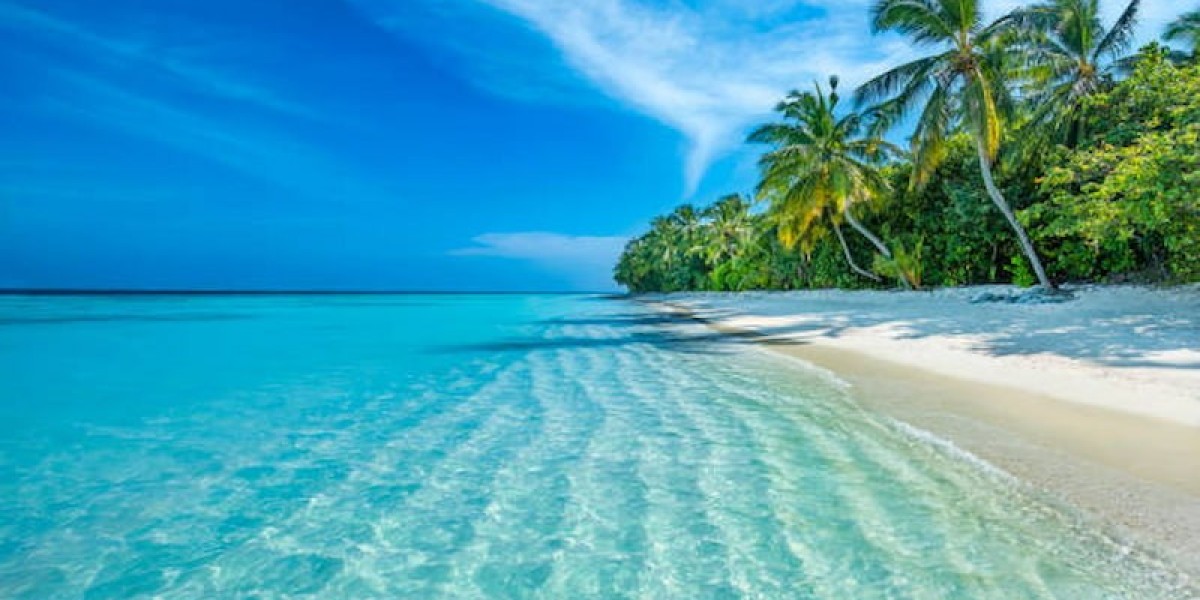 Best Family-Friendly Islands: Kid-Safe Beaches & Activities