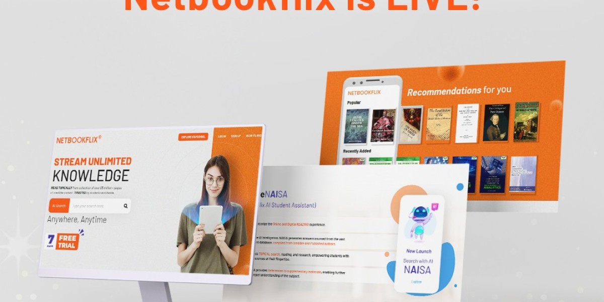 Class Notes Online: The Smarter Way to Learn, Revise & Stay Organized