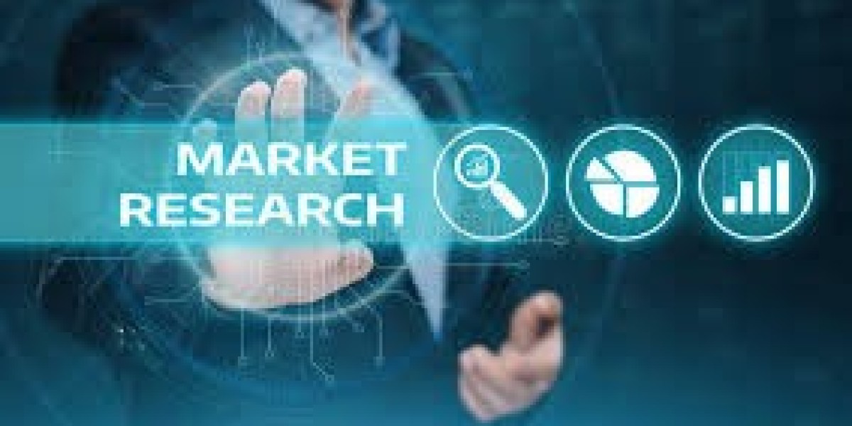 Global Yachts Charter Market Size, Share, Industry Insights, Trends, Outlook, Opportunity Analysis Forecast To 2032