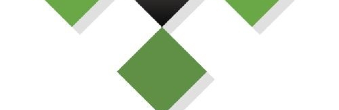 Linen Plus Cover Image