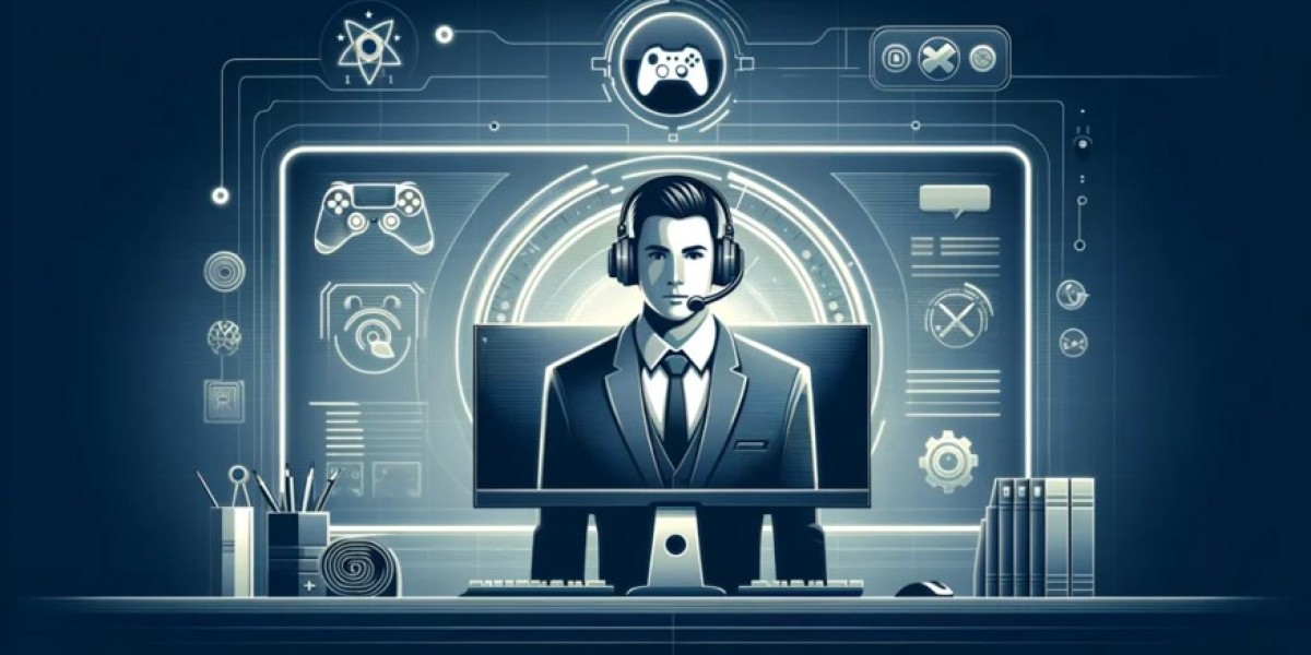 Support Valorant : Comment contacter Riot Games ?