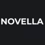 Novella Kitchens Profile Picture