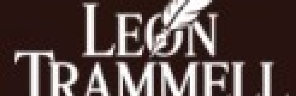 Leon Trammell Cover Image