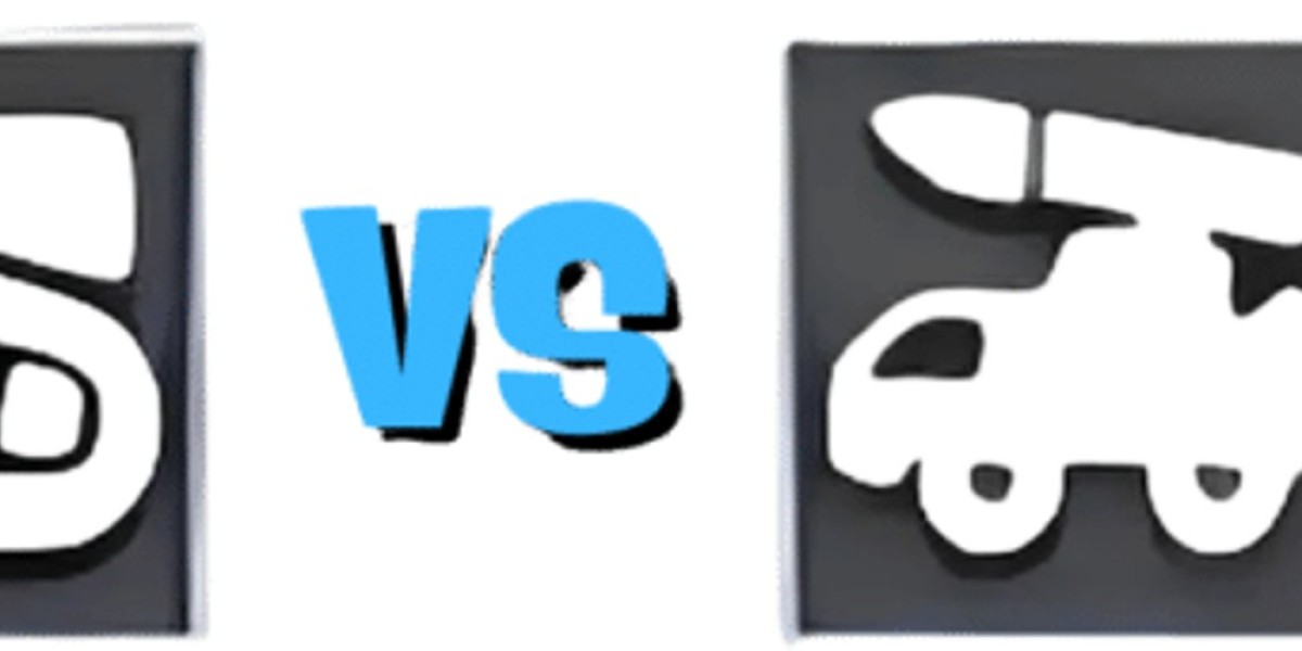 Last War: Survival Team Composition Strategy Guide