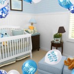 Birthday event planners in Dubai Profile Picture