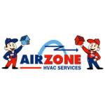 AirZone HVAC Profile Picture