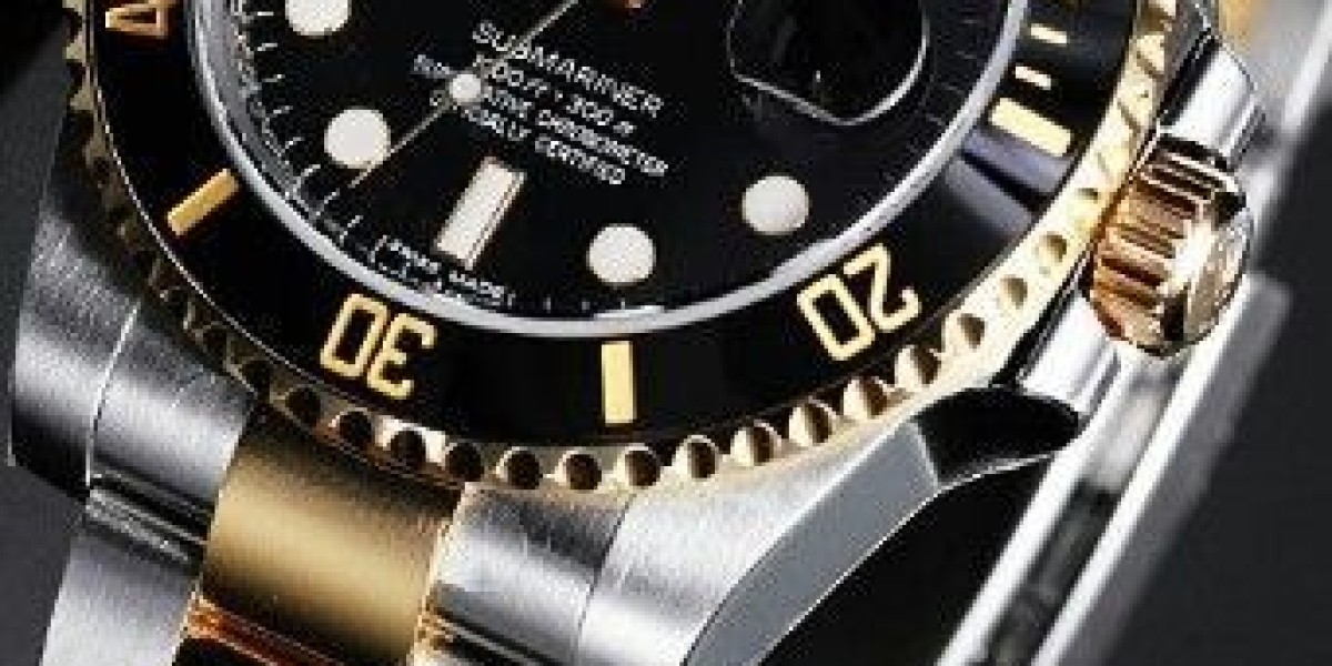 Explore the Latest Super Clone Watches in the USA