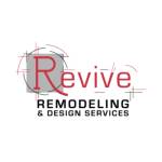 Revive Remodeling profile picture