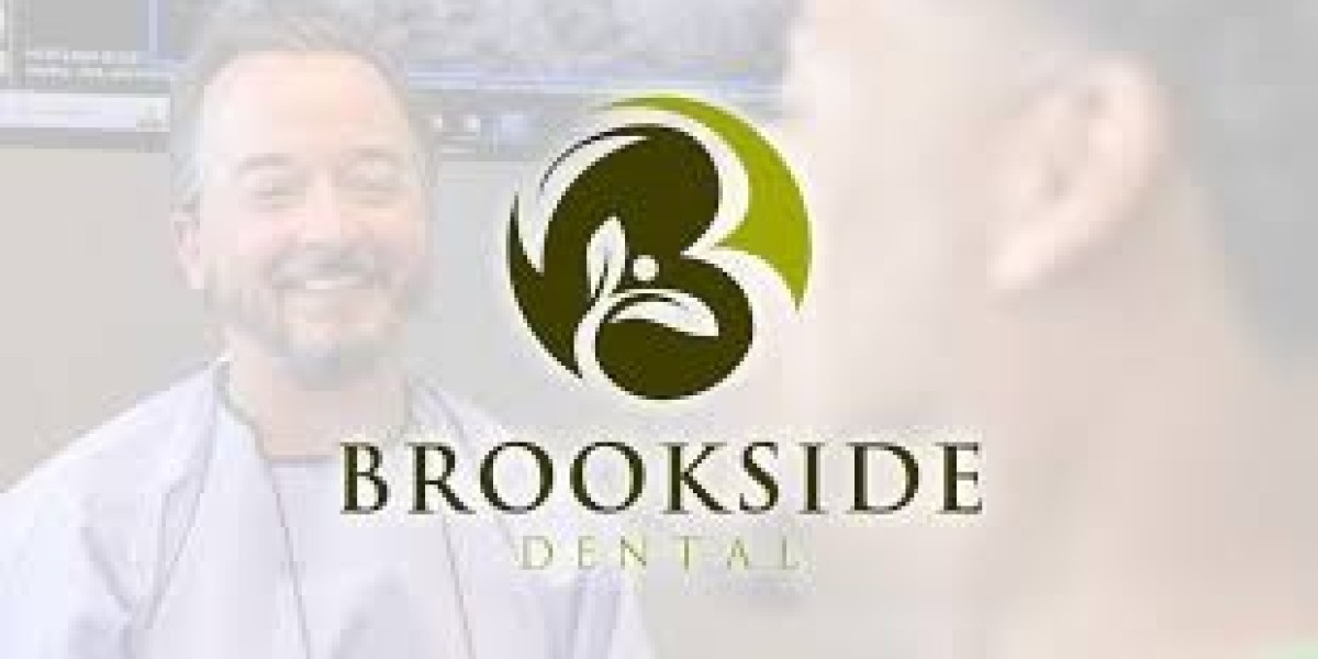 How Oral Appliance Therapy Offers a Comfortable Alternative to CPAP for Sleep Apnea Patients