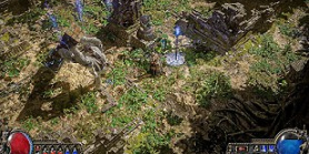 MMOexp Path of Exile: Starforge Unleashed