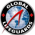 American lifeguardusa profile picture