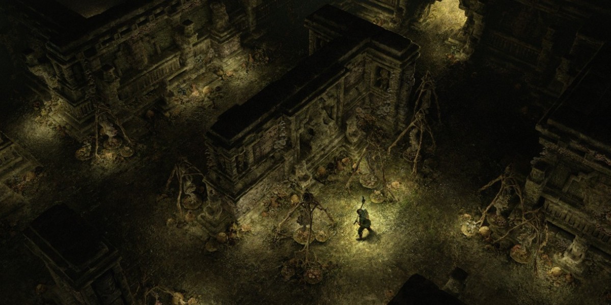 MMOEXP POE2:Path of Exile 2: Step-by-Step Guide for Winter's Bite Boss