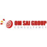 finance openings in bangalore Profile Picture
