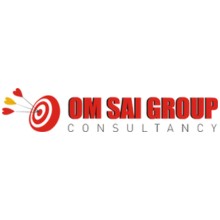 finance openings in bangalore Profile Picture