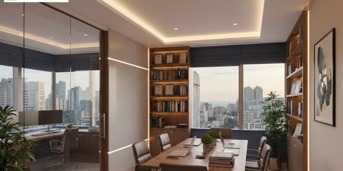 Experienced Chartered Accountant in Marine Lines | Mohit S. Shah & Co