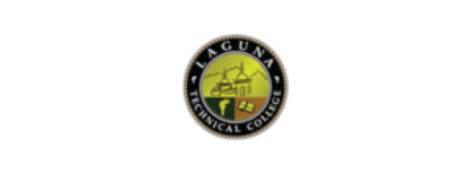 lagunatech college Cover Image