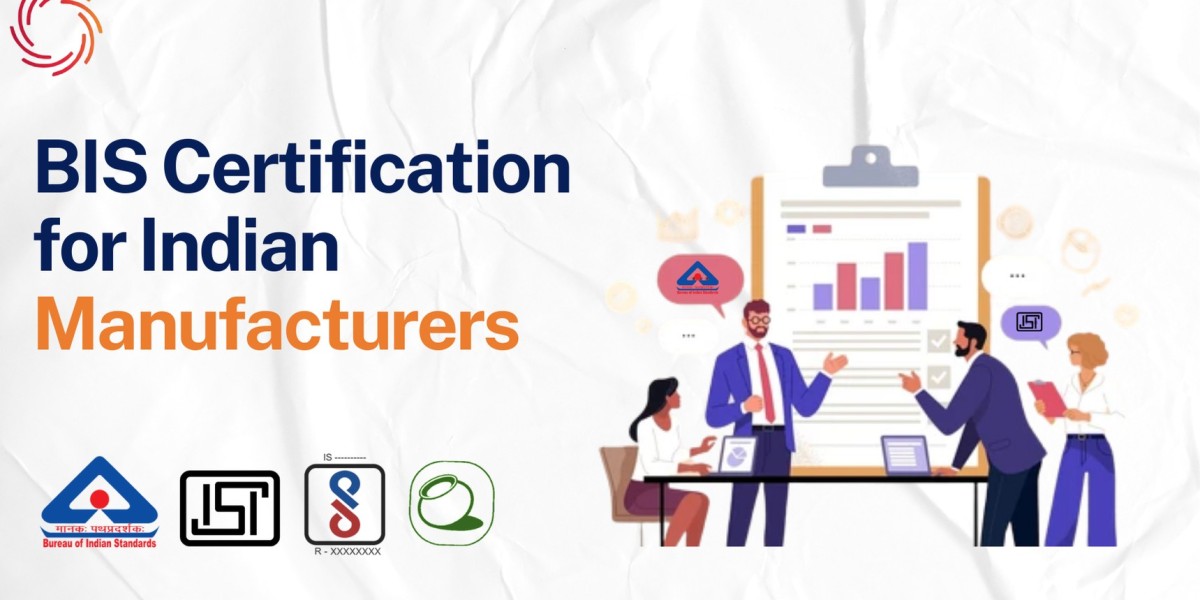 Understanding the Importance of an ISI Mark License for Manufacturers