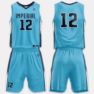 feraday Profile Picture